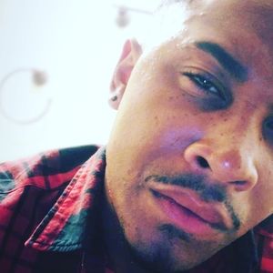 Meet your Posher, Blaine